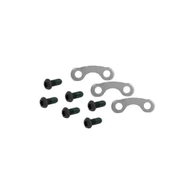 šroub+podložky na 6-ti děrové kotouče SHIMANO