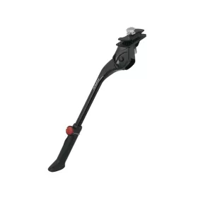 stojan F KID 16-20" Al pod rám+protikus, černý FORCE