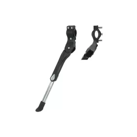 stojan FORCE E-BIKE 26-28" Al zadní, černý