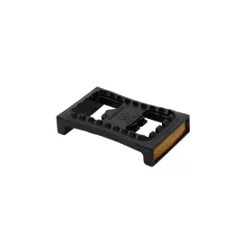 adaptér plastový SMPD22 pedálů SPD,černá SHIMANO adaptér plastový SMPD22 pedálů SPD,černá SHIMANO