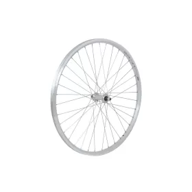 kolo přední Dragon Line 559x19, stř., náboj FORCE REMERX kolo přední Dragon Line 559x19, stř., náboj FORCE REMERX