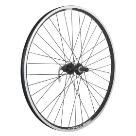 kolo zadní FORCE CLASSIC 559x19 "V" FHTX800 36d