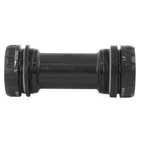 misky P+L SH SMBB93 na integrovanou osu SHIMANO