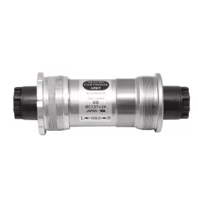 osa zapouzdřená BB5500B09 OCT.68x109,5 SHIMANO