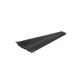 dráty MACH1 GALVA černé 2 mm x 286 mm MACH 1