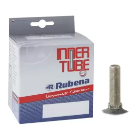 duše RUBENA 16 x 2,25, auto ventilek SV35,doprava od 69,-kč