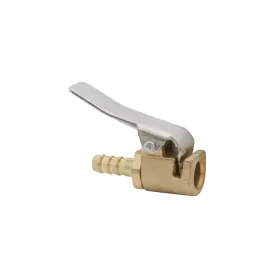 koncovka hadice Fe MOTO průměr 6 mm TK 91