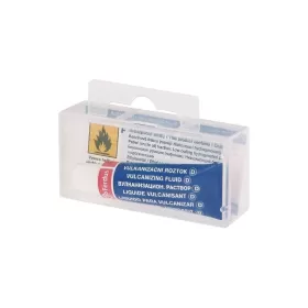 lepení FERDUS tuba 4ml, plastová krabička