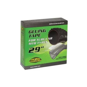 lepení-páska TUFO 29" a 27,5" MTB