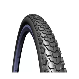 plášť RUBENA 700 x 35C, V84 GRIPPER, černý,8593375536004 plášť RUBENA 700 x 35C, V84 GRIPPER, černý,8593375536004