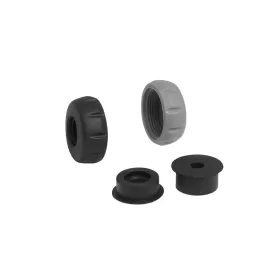 sada těsnění a krytů hlavice 74978 UNI DUAL FORCE