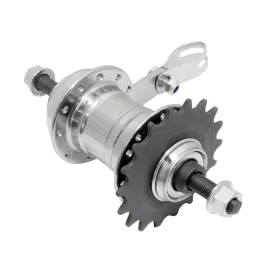 torpédo kompletní s 18z zaklapávacím pastorkem 28d TK 91