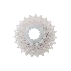 kazeta SH 10 CS6700 11-28 SHIMANO