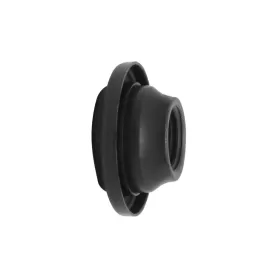 kónus or.SH před.HBMC12,40,290 SHIMANO