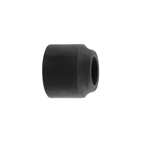 kónus osy torpeda 95 - 15,5 mm TK 91