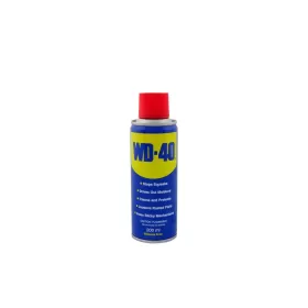 mazivo-sprej WD-40, 200ml
