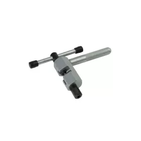 nýtovač řetězu HG železný, stříbrný FORCE