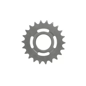 pastorek torpéda závitový 20 zubů/ 2,8 TK 91