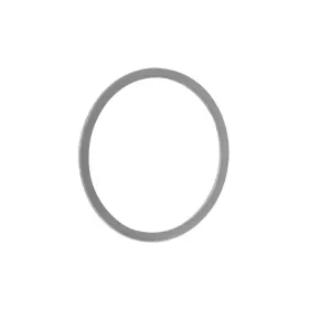 podložka 1mm za 10 sp kazetu SHIMANO