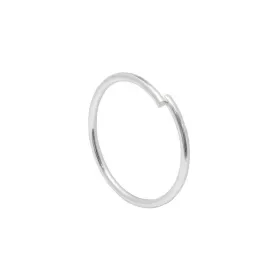 pojistka zaklapávacího pastorku torpéda TK 91