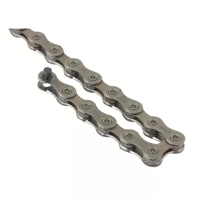 řetěz SH CNHG601 MTB/ROAD balený+čep 11k,doprava od 79,-kč SHIMANO