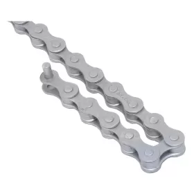 řetěz SH CNNX10 1/2x1/8 1-3kol SHIMANO