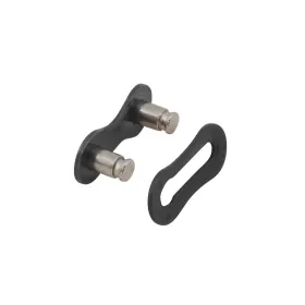 spojka řetezu SH SMUG51 6/7k SHIMANO