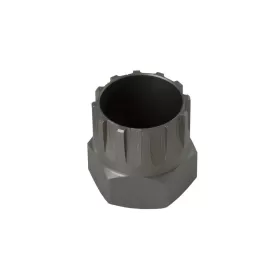 stahovák kazety HG, kalený,doprava od 79,-kč FORCE