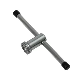 stahovák misek střed. osy SH čtyřhran+vratidlo KOVYS