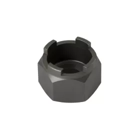 stahovák vícekolečka SUNTOUR 4z, kalený KOVYS