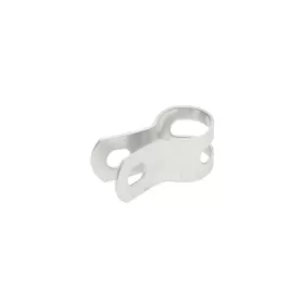 úchyt páky torpéda kulatý 20 mm TK 91