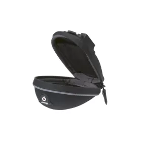 brašna PROLOGO pod sedlo 0,2l MEDIUM