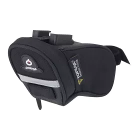 brašna PROLOGO pod sedlo 0,4l LARGE