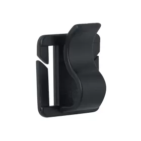 držák hadičky rezervoáru na popruh batohu FORCE