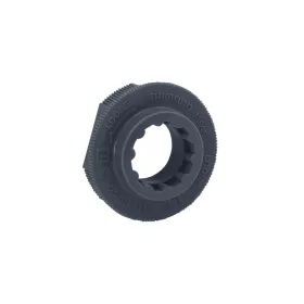 klíč na konusy pedálů TL-PD40 SHIMANO