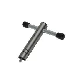 klíč na matice převodníků s vodícím čepem, Fe KOVYS