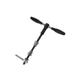 lis na misky hlavového složení 1"-1 1/4"-1/8" Fe KOVYS