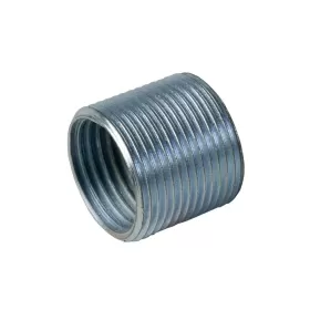 redukce do klik LEVÁ po vyřezání závitu pedálu, Fe KOVYS