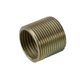 redukce do klik PRAVÁ po vyřezání závitu pedálu,Fe KOVYS