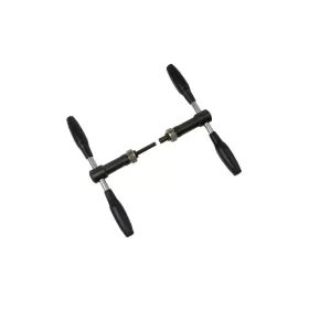 závitník středového složení BSA+vratidlo+vodítko KOVYS