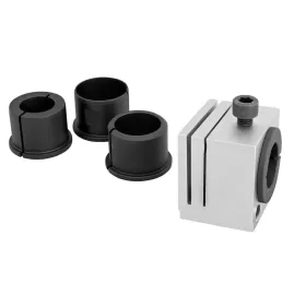 čelist U na řezání vidlice 1"-1,1/4"-1,1/8"-1,1/2" UNIOR