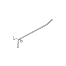 háček na stěnu FORCE 150 mm