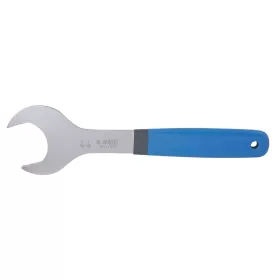 klíč kónusový UNIOR 44, tloušťka 4mm