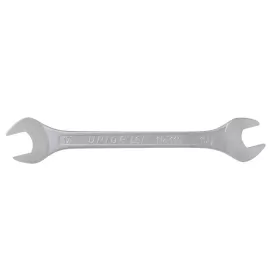 klíč stranový UNIOR 15 x 17