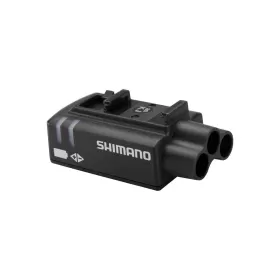 konektor SMEW90 - 3 porty Di2 SHIMANO
