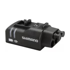 konektor SMEW90 - 5 portu Di2 SHIMANO
