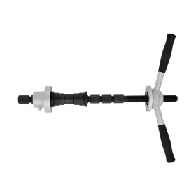 lis UNIOR na misky řízení/ hlavového složení