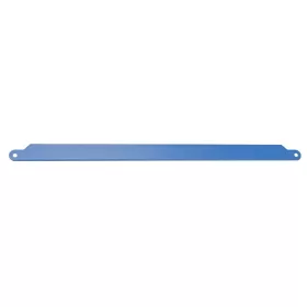 pilový list UNIOR pro řezání karbonu, sada 2ks