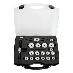 sada UNIOR lisovací pro integrovaná ložiska UNI