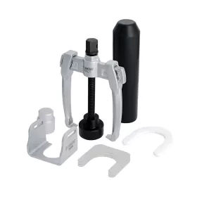 stahovák UNIOR klik CAMPA Power a Ultra Torque